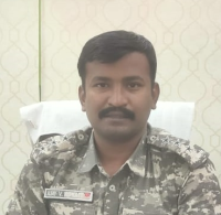 अजय कोकाटे